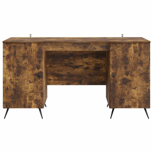 Produktbild 4 von 9 anzeigen