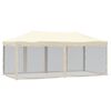 Produkt-Miniaturbild 5 von 11