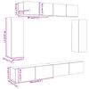 Produkt-Miniaturbild 11 von 12