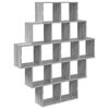 Produkt-Miniaturbild 6 von 8