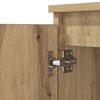 Produkt-Miniaturbild 9 von 15