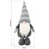 Produkt-Miniaturbild 10 von 10