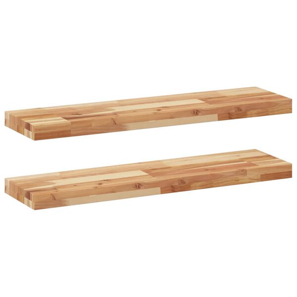 Produktbild 1 von 9 anzeigen