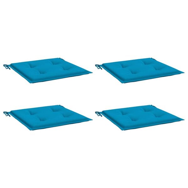 Produktbild 3 von 9 anzeigen
