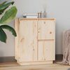 Produkt-Miniaturbild 2 von 10