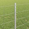 Produkt-Miniaturbild 4 von 7