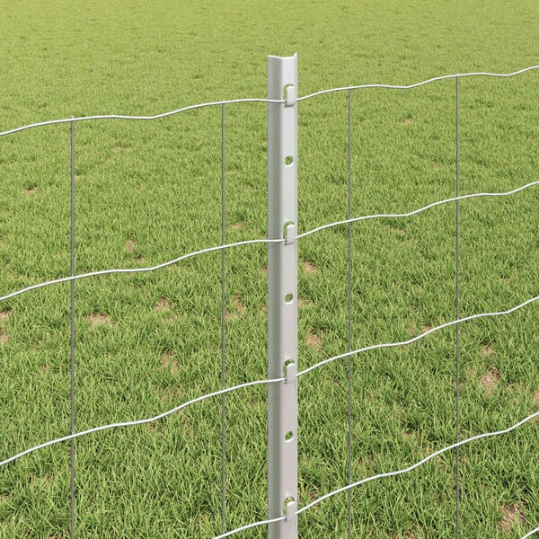 Produktbild 4 von 7 anzeigen
