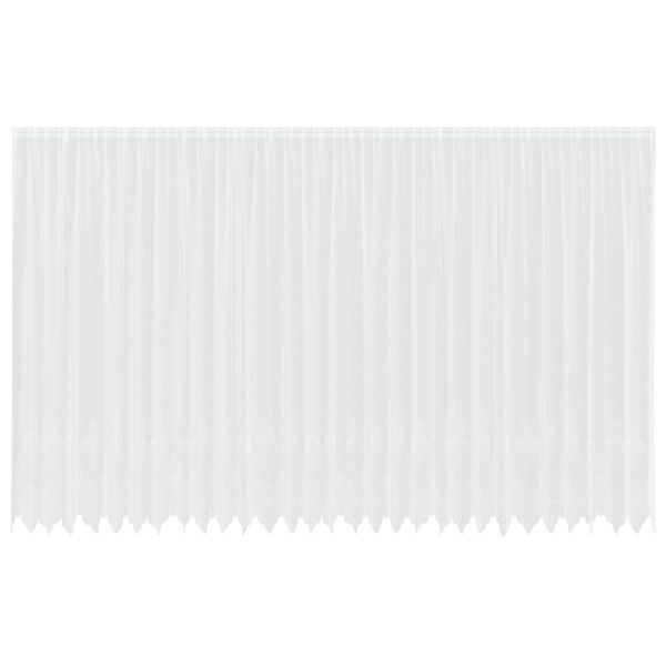 Produktbild 1 von 8 anzeigen