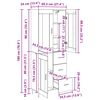 Produkt-Miniaturbild 13 von 14