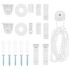 Produkt-Miniaturbild 14 von 16
