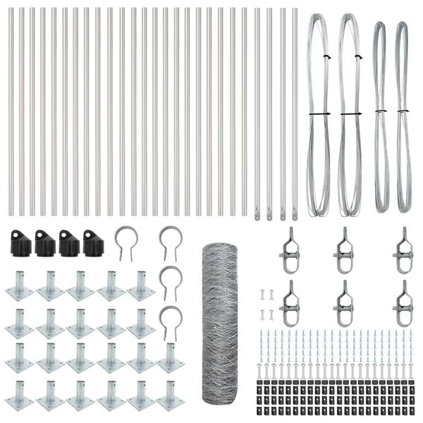 Produktbild 4 von 17 anzeigen