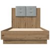 Produkt-Miniaturbild 5 von 10