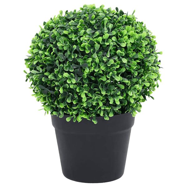 Produktbild 2 von 6 anzeigen