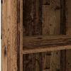 Produkt-Miniaturbild 6 von 7