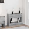 Produkt-Miniaturbild 2 von 11