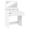 Produkt-Miniaturbild 5 von 15