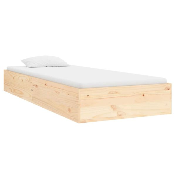 Produktbild 3 von 8 anzeigen