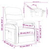 Produkt-Miniaturbild 11 von 11