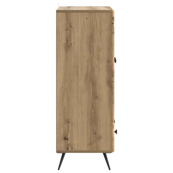 Produktbild 4 von 8 anzeigen