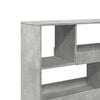 Produkt-Miniaturbild 6 von 9
