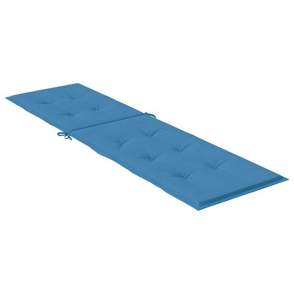 Produktbild 4 von 9 anzeigen