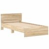 Produkt-Miniaturbild 3 von 10