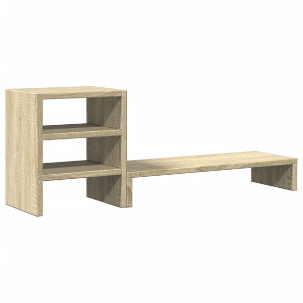 Produktbild 1 von 9 anzeigen