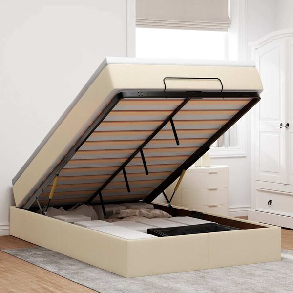 Produktbild 2 von 17 anzeigen