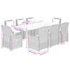 Produkt-Miniaturbild 8 von 11