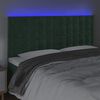 Produkt-Miniaturbild 15 von 17