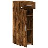 Produkt-Miniaturbild 9 von 12