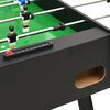 Produkt-Miniaturbild 6 von 11