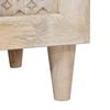 Produkt-Miniaturbild 8 von 12