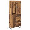 Old_wood
