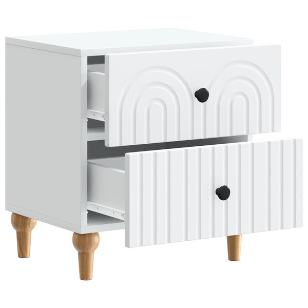 Produktbild 4 von 10 anzeigen