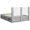 Produkt-Miniaturbild 7 von 11