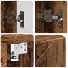 Produkt-Miniaturbild 10 von 19