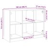 Produkt-Miniaturbild 11 von 12