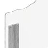 Produkt-Miniaturbild 8 von 11