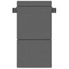 Produkt-Miniaturbild 3 von 9