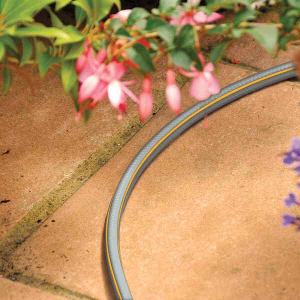 Hozelock Schlauchwagen 45 m mit 20 m Schlauch