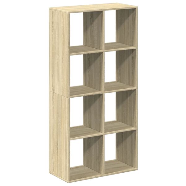 Produktbild 1 von 11 anzeigen
