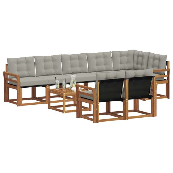 Produktbild 3 von 12 anzeigen