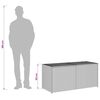 Produkt-Miniaturbild 11 von 11