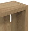 Produkt-Miniaturbild 9 von 11