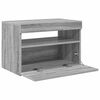 Produkt-Miniaturbild 5 von 10