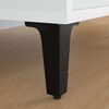 Produkt-Miniaturbild 3 von 9