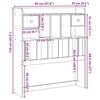 Produkt-Miniaturbild 10 von 10