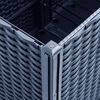 Produkt-Miniaturbild 7 von 8