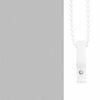 Produkt-Miniaturbild 10 von 18